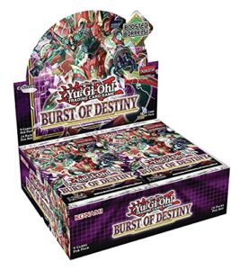 El Mejor Listado De Lista De Cartas De Yugioh Mas Recomendados