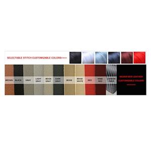 Reviews De Microfo Los 5 Mejores