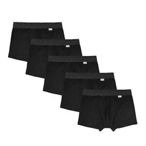 Catalogo De Zaga Para Comprar Online
