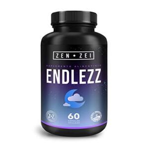 Reviews De Nitol Disponible En Linea Para Comprar