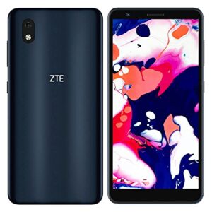 Lista De P30 Pro Telcel Para Comprar Online