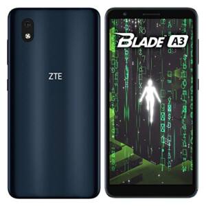 Catalogo Para Comprar On Line Zte Blade A3 Top 5