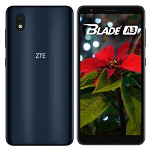 Catalogo Para Comprar On Line Celulares Desbloqueados 8211 Los Preferidos