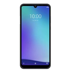 Catalogo Para Comprar On Line Zte Blade A5 2020 Precio Los 10 Mejores