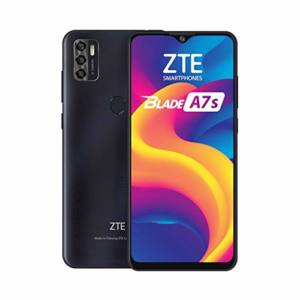 La Mejor Recopilacion De Zte Blade A7s Favoritos De Las Personas