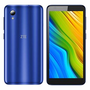 La Mejor Seleccion De Celulares Baratos Que Puedes Comprar Esta Semana