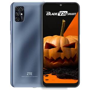 Reviews De Zte Blade V Smart Listamos Los 10 Mejores