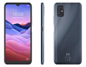 Lista De Zte V2020 Listamos Los 10 Mejores