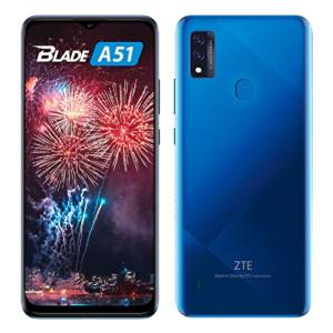 Opiniones Y Reviews De Fundas Celulares 8211 5 Favoritos