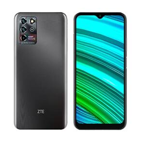 Recopilacion De Zte Blade V10 Vita Precio Los 5 Mejores