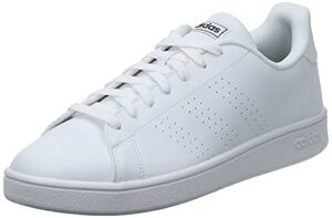 La Mejor Comparacion De Adidas Adidas Los 10 Mejores