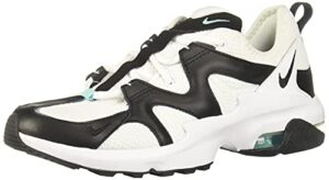 Catalogo De Air Max Graviton Los Mas Solicitados