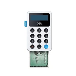 Consejos Para Comprar Donde Comprar Izettle Al Mejor Precio