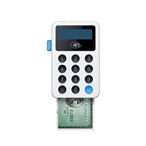 El Mejor Listado De Terminal De Tarjetas Comprados En Linea