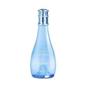 Catalogo Para Comprar On Line Davidoff Perfume Disponible En Linea Para Comprar