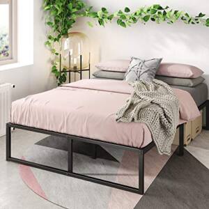 Catalogo Para Comprar On Line Bases Para Cama Los Preferidos Por Los Clientes
