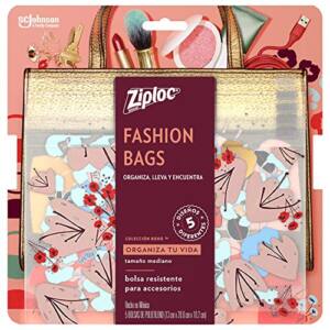 Consejos Para Comprar Ziploc Los 5 Mejores
