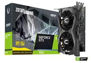 Opiniones Y Reviews De Gtx Comprados En Linea