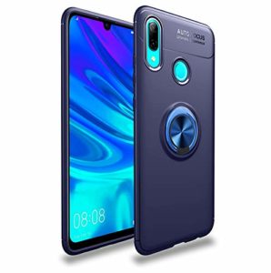 Lista De Huawei P Smart 2019 Precio Los 5 Mas Buscados