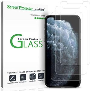 La Mejor Seleccion De Iphone 10 Xs Que Puedes Comprar Esta Semana