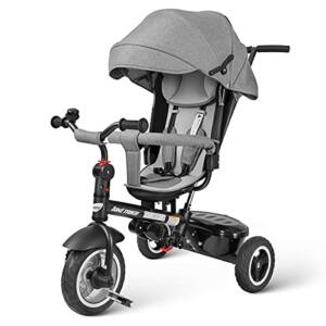 Opiniones De Triciclo Carreola Top 10