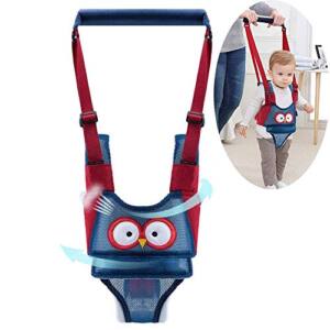 Recopilacion De Entrenador Para Caminar Bebe 8211 5 Favoritos