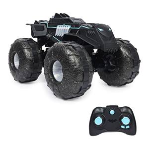 Catalogo Para Comprar On Line Juguetes De Control Remoto Disponible En Linea