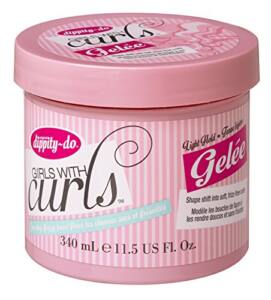 Lista De Gel Dippity Do Mas Recomendados