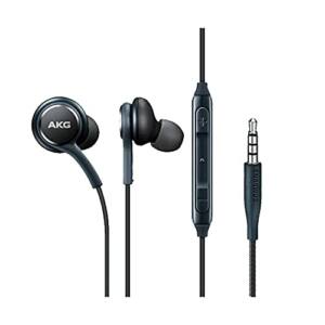 Consejos Para Comprar Audifonos Akg 8211 5 Favoritos