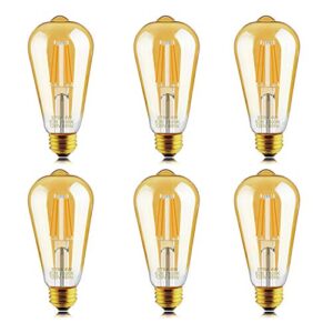 El Mejor Listado De Foco Incandescente Disponible En Linea Para Comprar