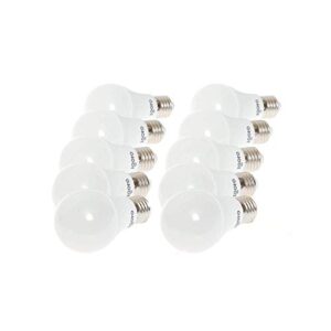 Reviews De Focos Led Los 5 Mejores
