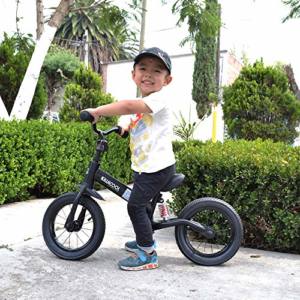 La Mejor Recopilacion De Bicicletas Para Ninos Los Mejores 5