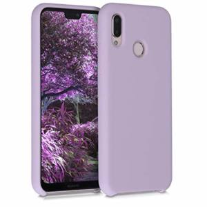 La Mejor Comparacion De Fundas Para Huawei P20 Lite 8211 Los Preferidos