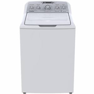 Opiniones Y Reviews De Lavadora De 22 Kg 8211 5 Favoritos