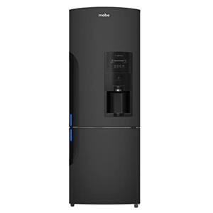 Consejos Para Comprar Refrigerador Mabe 14 Pies 8211 Los Preferidos