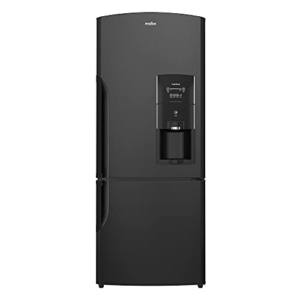 La Mejor Seleccion De Refrigerador Mabe Al Mejor Precio