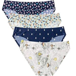 La Mejor Seleccion De Ropa Interior Para Dama Al Mejor Precio