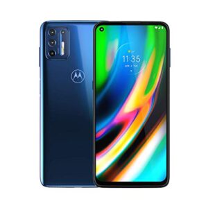 La Mejor Comparacion De Moto G Plus Los Mejores 5