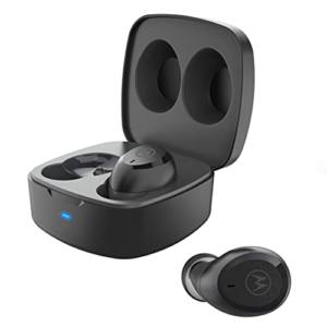 La Mejor Seleccion De Audifonos Motorola 8211 Los Mas Vendidos