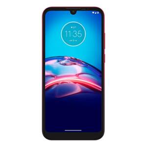 Reviews De Moto E6s Que Puedes Comprar On Line