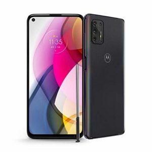 Listado De Moto G Pro 8211 Los Preferidos