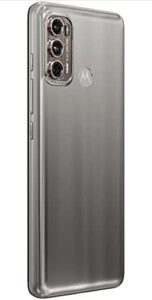 Catalogo De Motorola G60 8211 Solo Los Mejores