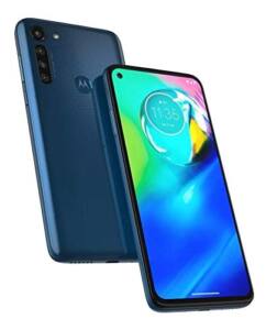 La Mejor Lista De Moto G8 Power 8211 Los Preferidos