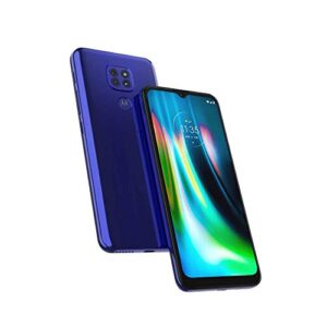 Catalogo Para Comprar On Line Moto G9 Play Para Comprar Online