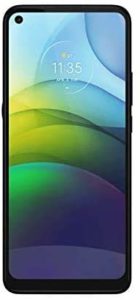Reviews De Moto G9 Power Que Puedes Comprar Esta Semana