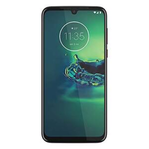 La Mejor Lista De Moto G8 Plus Telcel Los Mejores 5