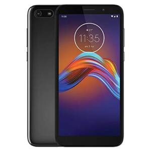 La Mejor Seleccion De Moto G6 Play De Esta Semana