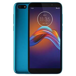 El Mejor Listado De Moto E5 Play Precio Para Comprar Hoy