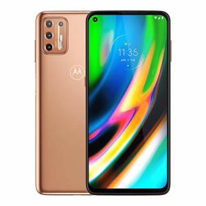 La Mejor Seleccion De Moto G9 Plus Los 10 Mejores