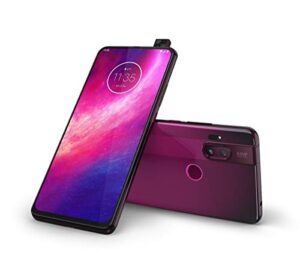 Opiniones De Motorola One Hyper Listamos Los 10 Mejores